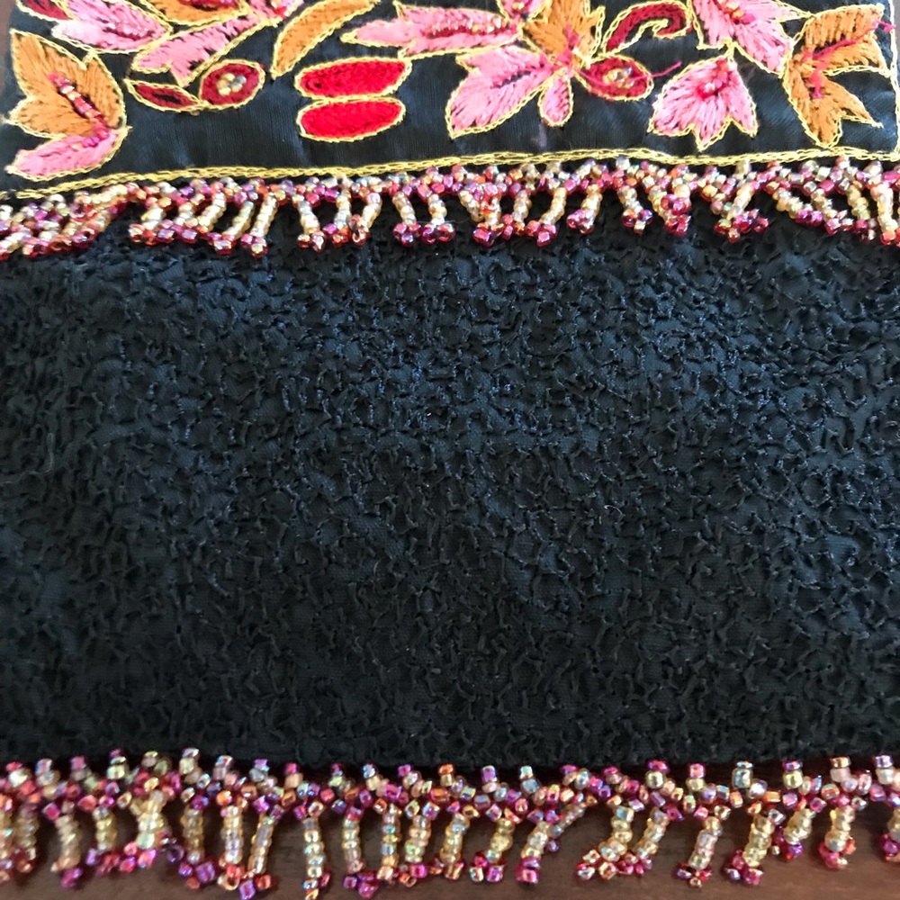 Cache mini bag - Picture 4 of 4